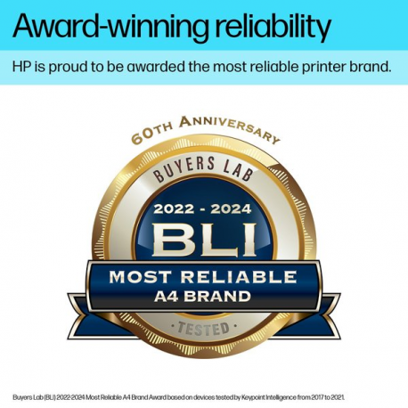 HP Color LaserJet Pro 3202dn - Printer - colour - Duplex - laser - A4 / Legal - 600 x 600 dpi - up to 25 ppm (mono)  /  up to 25 ppm (colour) - capacity: 251 sheets - USB 2.0, Gigabit LAN - 11