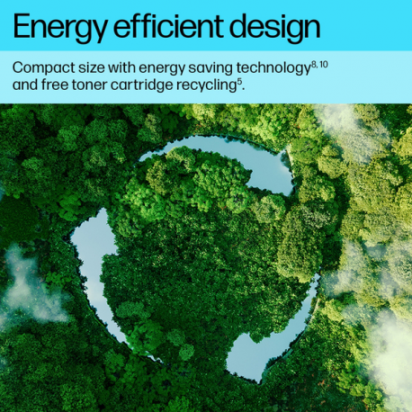 HP Color LaserJet Pro MFP 3302fdw - Multifunction printer - colour - laser - Legal (216 x 356 mm) (original) - A4 / Legal (media) - up to 25 ppm (copying) - up to 25 ppm (printing) - 250 sheets - 33.6 Kbps - USB 2.0, Gigabit LAN, USB 2.0 host, Wi-Fi(ac) - 11