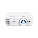 Acer H6805BDa - DLP projector - 4000 lumens - 3840 x 2160 - 16:9 - 4K