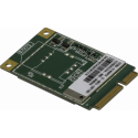 MikroTik R11eL-EC200A-EU - Wireless cellular modem - 4G LTE - PCIe Mini Card - 150 Mbps