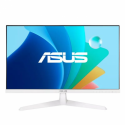 ASUS VY249HF-W - LED monitor - gaming - 24" (23.8" viewable) - 1920 x 1080 Full HD (1080p) @ 100 Hz - IPS - 250 cd / m² - 1300:1 - 1 ms - HDMI - white
