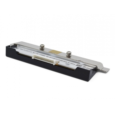 Kit,Printhead,Enhanced,300 dpi,ZT231,ZT231R - 0