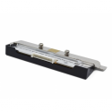Kit,Printhead,Enhanced,300 dpi,ZT231,ZT231R