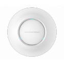 Grandstream GWN7615 - Radio access point - Wi-Fi 5 - 2.4 GHz, 5 GHz - wall / ceiling mountable