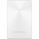 Grandstream GWN Series GWN7624 - Radio access point - GigE - Wi-Fi 5 - 2.4 GHz, 5 GHz
