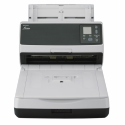 Fujitsu fi-8290 - Document scanner - flatbed: CCD  /  ADF: dual CIS - Duplex - 216 x 355.6 mm - 600 dpi x 600 dpi - up to 90 ppm (mono)  /  up to 90 ppm (colour) - ADF (100 sheets) - up to 13000 scans per day - Gigabit LAN, USB 3.2 Gen 1