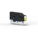 Epson T08N4 - Yellow - original - ink cartridge - for WorkForce Enterprise AM-C400