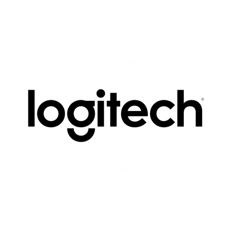 Logitech Signature Slim Wired K620 for Business - Keyboard - USB-C - graphite - 0