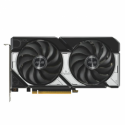 ASUS Dual GeForce RTX 5060 8GB - OC Edition - graphics card - GeForce RTX 5060 - 8 GB GDDR7 - PCI Express 5.0 - 3 x DisplayPort, HDMI