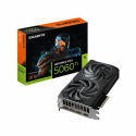 Gigabyte GeForce RTX 5060 Ti WINDFORCE OC 8G - OC Edition - graphics card - GeForce RTX 5060 Ti - 8 GB GDDR7 - PCI Express 5.0 - 3 x DisplayPort, HDMI