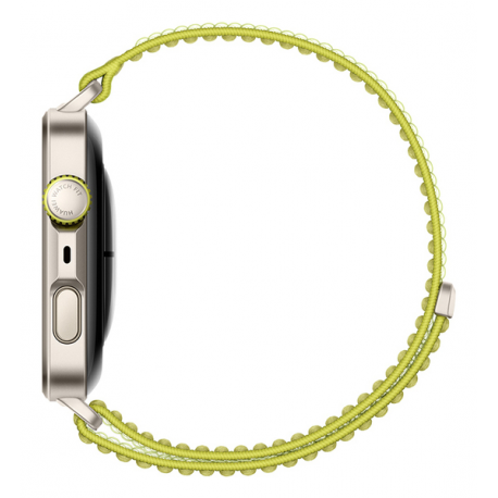 HUAWEI WATCH FIT 4 PRO - 3