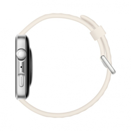 HUAWEI WATCH FIT 4 - 4