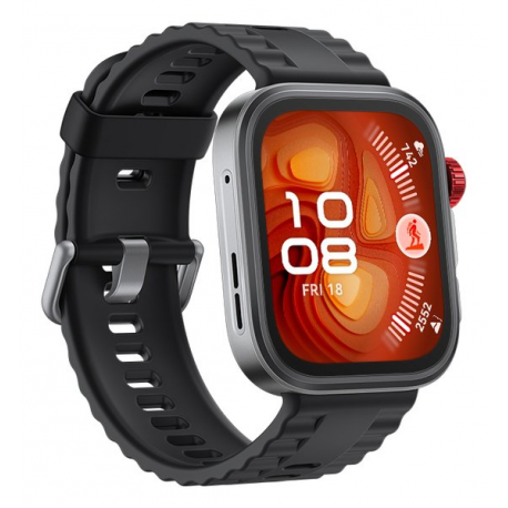 HUAWEI WATCH FIT 4 PRO - 1