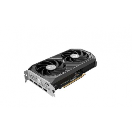 ZOTAC GAMING GeForce RTX 5060 Ti 16GB Twin Edge - OC Edition - graphics card - GeForce RTX 5060 Ti - 16 GB GDDR7 - PCIe 5.0 x8 - 3 x DisplayPort, HDMI - 5