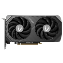 ZOTAC GAMING GeForce RTX 5060 Ti 16GB Twin Edge - Graphics card - GeForce RTX 5060 Ti - 16 GB GDDR7 - PCIe 5.0 x8 - 3 x DisplayPort, HDMI
