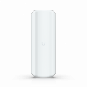 Ubiquiti UniFi Device Bridge Pro Sector - Wireless bridge - Wi-Fi 5 - 5 GHz - pole mountable