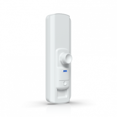 Ubiquiti UniFi Device Bridge Pro Sector - Wireless bridge - Wi-Fi 5 - 5 GHz - pole mountable - 3