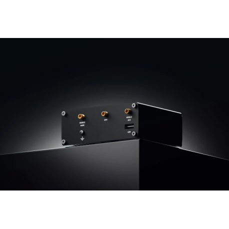 Teltonika RUTM09 - Router - WWAN 3-port switch - 1GbE - Wi-Fi 5 - 3G, 4G - 7