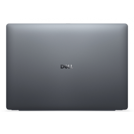 Dell Pro 13 Premium PA13250 - Intel Core Ultra 7 - 268V / up to 5 GHz - Intel Evo vPro Enterprise Platform - Win 11 Pro - Intel Arc Graphics 140V - 32 GB RAM - 512 GB SSD NVMe, TLC, Class 35 - 13.3" IPS touchscreen 2560 x 1600 (QHD+) - Wi-Fi 7 - magnetite - BTS - with 3 Years ProSupport - 7