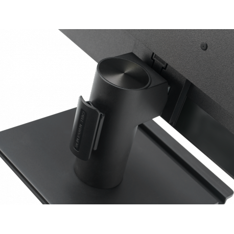 ASUS VA249HG - LED monitor - gaming - 24" (23.8" viewable) - 1920 x 1080 Full HD (1080p) @ 120 Hz - IPS - 300 cd/m² - 1500:1 - 1 ms - HDMI, VGA - black - 6