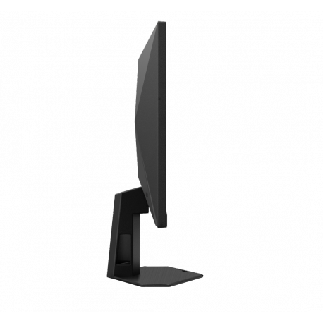 AOC Q24G4RE 23.8inch Fast IPS QHD 180Hz 300cd/m2 1ms HDMI2.0 DP1.4 - 8