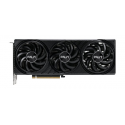Palit GeForce RTX 5070 Infinity 3 - Graphics card - GeForce RTX 5070 - 12 GB GDDR7 - PCI Express 5.0 - 3 x DisplayPort, HDMI