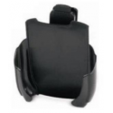 Zebra - Handheld holder - rigid
