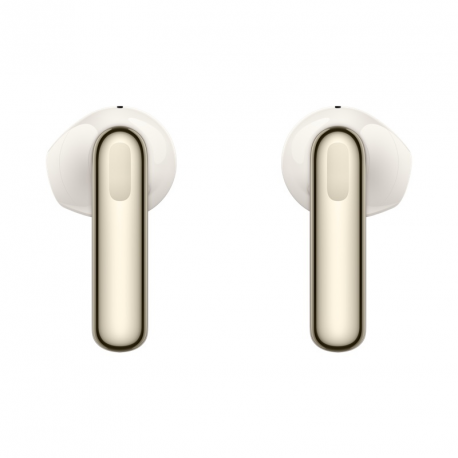 Huawei FreeBuds SE 3 - True wireless earphones with mic - in-ear - Bluetooth - beige - 5