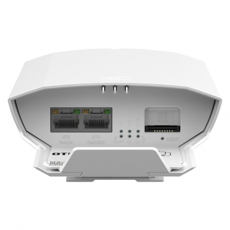 Teltonika ODT500 5G-Outdoor Router, Dual SIM, PoE, White (OTD50010B000) - 2
