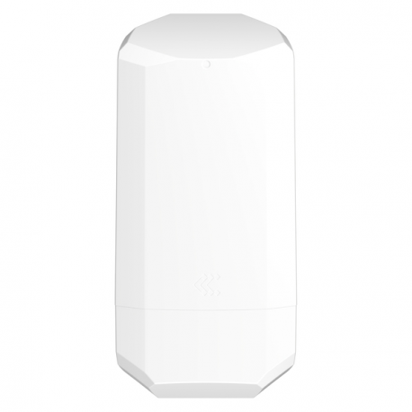 Teltonika ODT500 5G-Outdoor Router, Dual SIM, PoE, White (OTD50010B000) - 4
