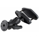 RAM Mounts Screw Terminal Set