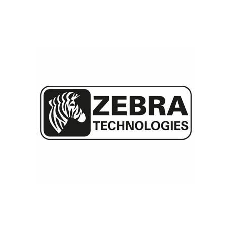Kit, Convert 203dpi to 300dpi, ZT111, ZT211, ZT231, ZT231R - 0