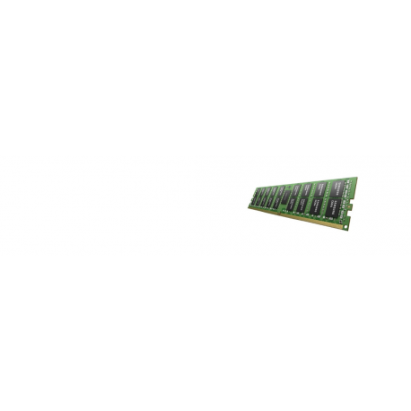 Samsung - DDR4 - module - 16 GB - SO-DIMM 260-pin - 2666 MHz  /  PC4-21300 - 1.2 V - unbuffered - non-ECC - 0