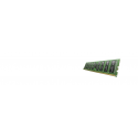 Samsung - DDR4 - module - 16 GB - SO-DIMM 260-pin - 2666 MHz / PC4-21300 - 1.2 V - unbuffered - non-ECC