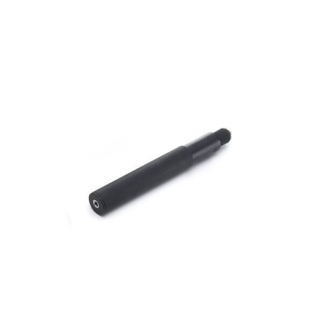 DJI Osmo 360 - Selfie stick - 70 cm, invisible - for DJI Osmo 360 - 3