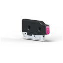 Epson T08N3 - Magenta - original - ink cartridge - for WorkForce Enterprise AM-C400