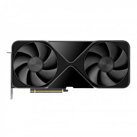 NVIDIA RTX PRO 6000 Blackwell - Workstation Edition - graphics card - RTX PRO 6000 Blackwell - 96 GB GDDR7 - PCIe 5.0 x16 - 4 x DisplayPort - 0