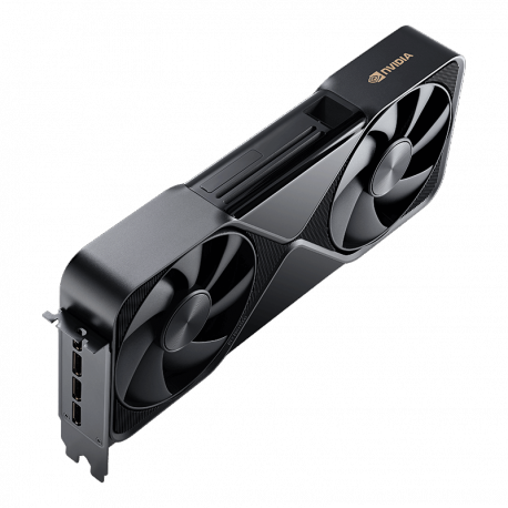 NVIDIA RTX PRO 6000 Blackwell - Workstation Edition - graphics card - RTX PRO 6000 Blackwell - 96 GB GDDR7 - PCIe 5.0 x16 - 4 x DisplayPort - 6