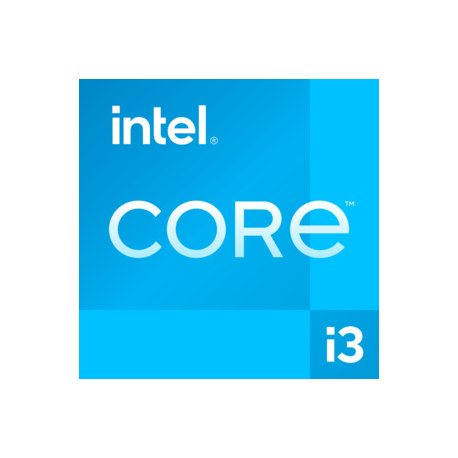 Dell Pro Micro QCM1250 - Micro Core i3 i3-14100T / up to 4.4 GHz - RAM 8 GB - SSD 512 GB - NVMe - UHD Graphics 730 - IEEE 802.11ax (Wi-Fi 6E), Bluetooth, Gigabit Ethernet - Win 11 Pro - monitor: none - black - BTS - with 1 Year Basic Onsite - 4