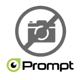 HP Scanjet Pro 4200 s1 - Document scanner - Duplex - 216 x 5842 mm - 1200 dpi x 1200 dpi - up to 40 ppm (mono) / up to 40 ppm (colour) - ADF (50 sheets) - up to 4500 scans per day - USB 3.0 - 11