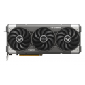 ASUS TUF Gaming GeForce RTX 5060 OC 8GB - OC Edition - graphics card - GeForce RTX 5060 - 8 GB GDDR7 - PCI Express 5.0 - 3 x DisplayPort, HDMI