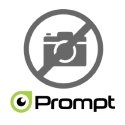 HP ZBook 8 G1i Mobile Workstation - Intel Core Ultra 9 - 285H / up to 5.4 GHz - vPro - Win 11 Pro - Arc Graphics 140T - 64 GB RAM - 2 TB SSD NVMe, TLC - 14" IPS 2560 x 1600 (WQXGA) - Ethernet - Wi-Fi 7, Bluetooth - meteor silver - kbd: Pan Nordic - with HP 3 years Onsite with Predictive Detection Alerts and Travel for Mobile Workstation