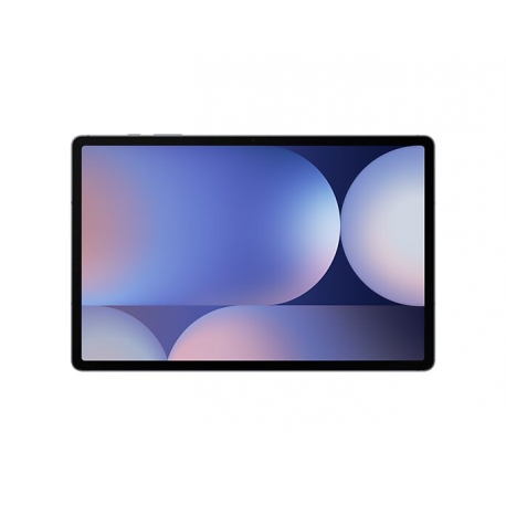 Samsung Galaxy Tab S10+ - Tablet - Android - 512 GB - 12.4" Dynamic AMOLED 2X (2800 x 1752) - microSD slot - 3G, 4G, 5G - moonstone grey - 1