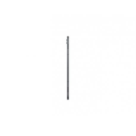 Samsung Galaxy Tab S10+ - Tablet - Android - 512 GB - 12.4" Dynamic AMOLED 2X (2800 x 1752) - microSD slot - 3G, 4G, 5G - moonstone grey - 5