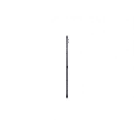 Samsung Galaxy Tab S10+ - Tablet - Android - 512 GB - 12.4" Dynamic AMOLED 2X (2800 x 1752) - microSD slot - 3G, 4G, 5G - moonstone grey - 6