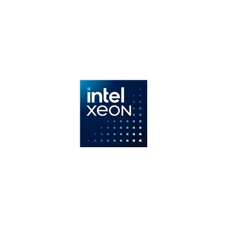 Intel Xeon 6740P - 2.1 GHz - 48-core - 96 threads - 288 MB cache - FCLGA4710 Socket - OEM - 0