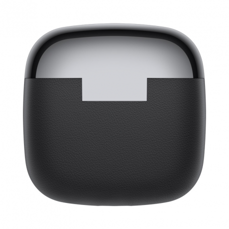 Huawei FreeBuds SE 3 - True wireless earphones with mic - in-ear - Bluetooth - black - 4