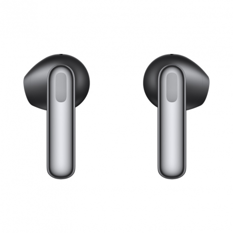 Huawei FreeBuds SE 3 - True wireless earphones with mic - in-ear - Bluetooth - black - 5