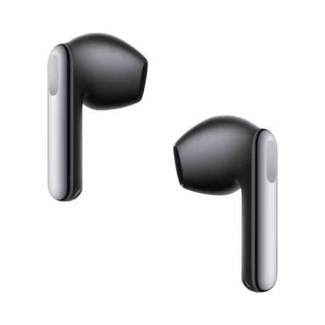 Huawei FreeBuds SE 3 - True wireless earphones with mic - in-ear - Bluetooth - black - 7
