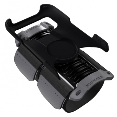 Datalogic - Handheld arm mount - wearable, 360° turning - 0